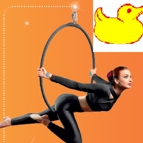 Tickets kaufen für Varieté trifft Kirmes am 19.10.2026